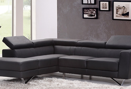 Разработка сайта мебельной компании «МайКом»